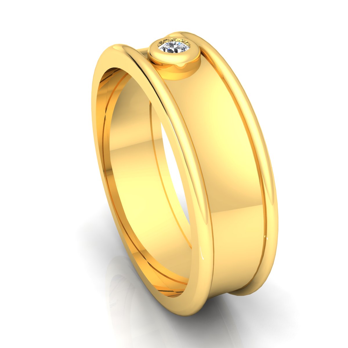 https://www.goldiam.co.il/sites/default/files/VCB126-B_Render_CAD_D_White%20Reflective_GJ_YGNew_02_GJ.jpg
